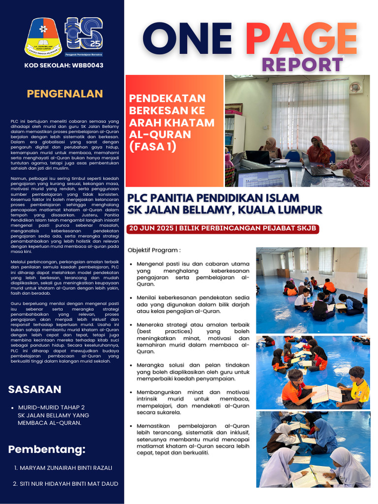 Opr PLC 20 Jun 2025 | PDF