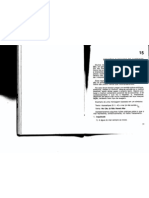 Img021 PDF