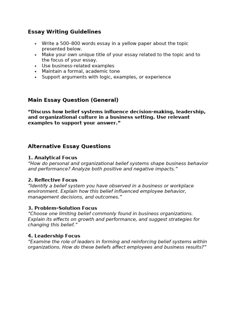 Activity 3 | PDF