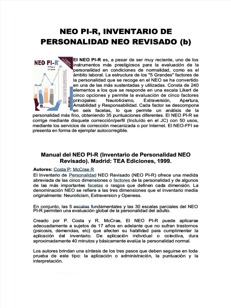 PDF Test Neo Pi r Compress (1) | PDF