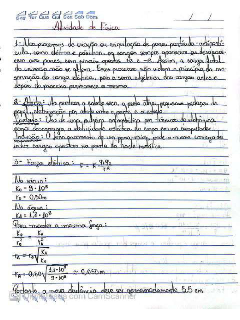 Img 0040 | PDF