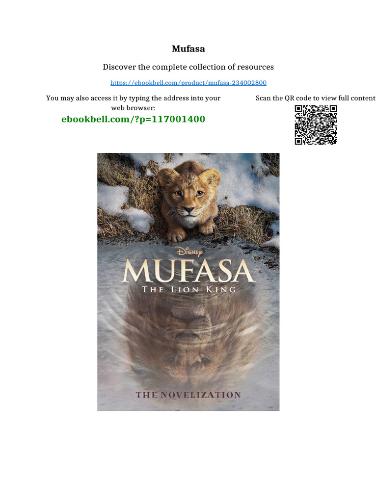 Mufasa full | PDF | Modern Portfolio Theory | Financial Risk