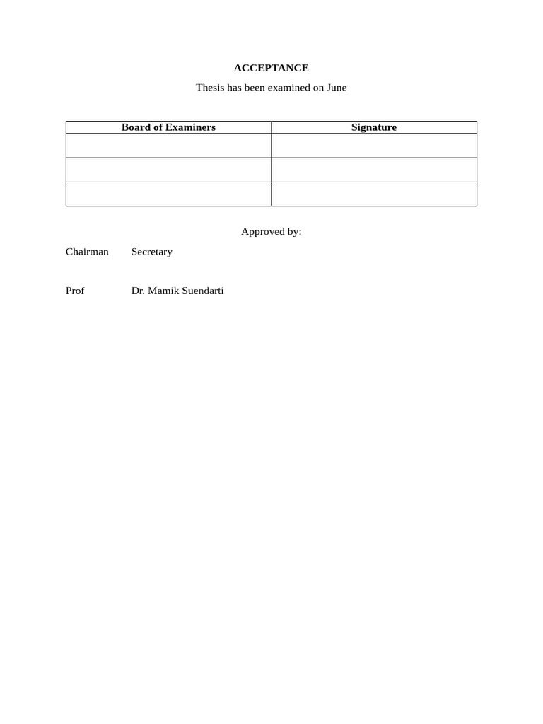 001b. Acceptance | PDF
