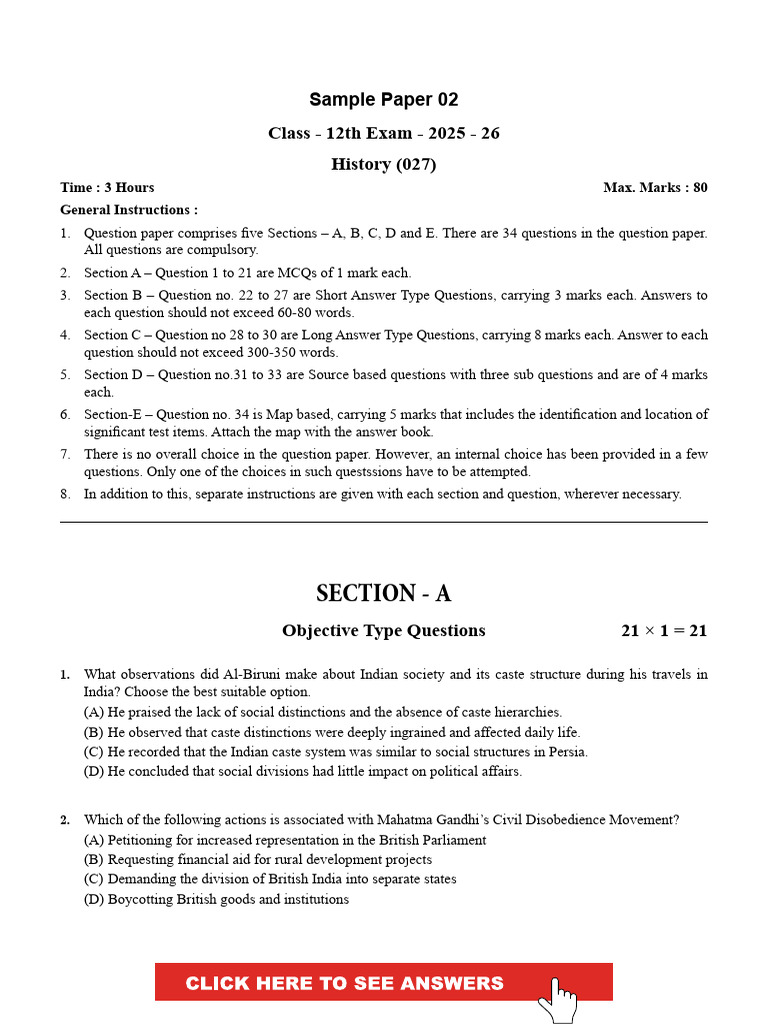 Paper 02 | PDF