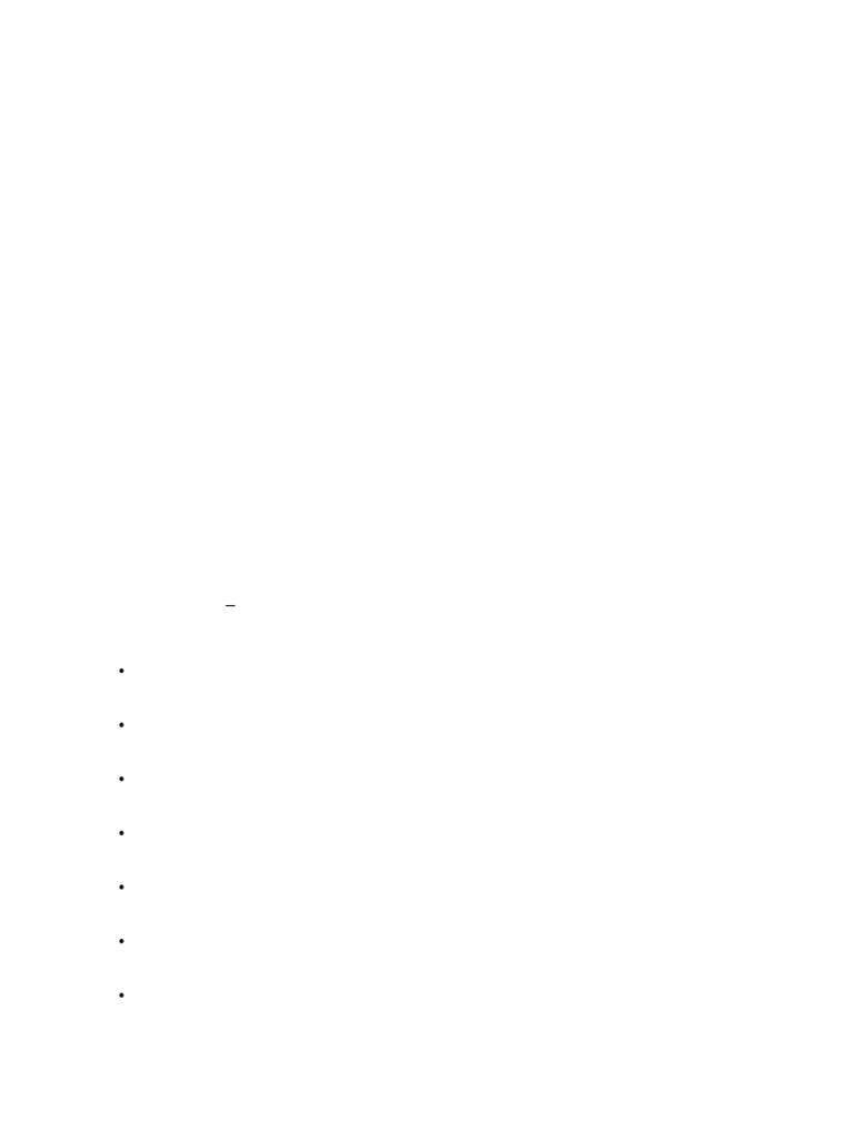 cv2026.pdf 2025 12 30 | PDF | Contabilidad | Contador