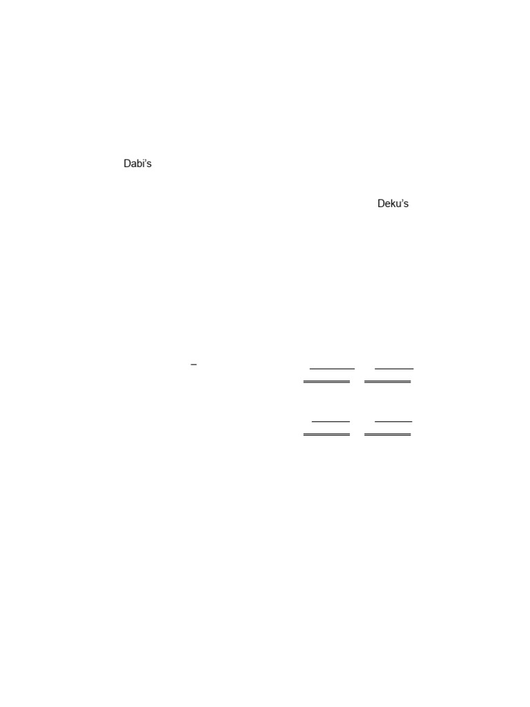 Assignment 01 | PDF