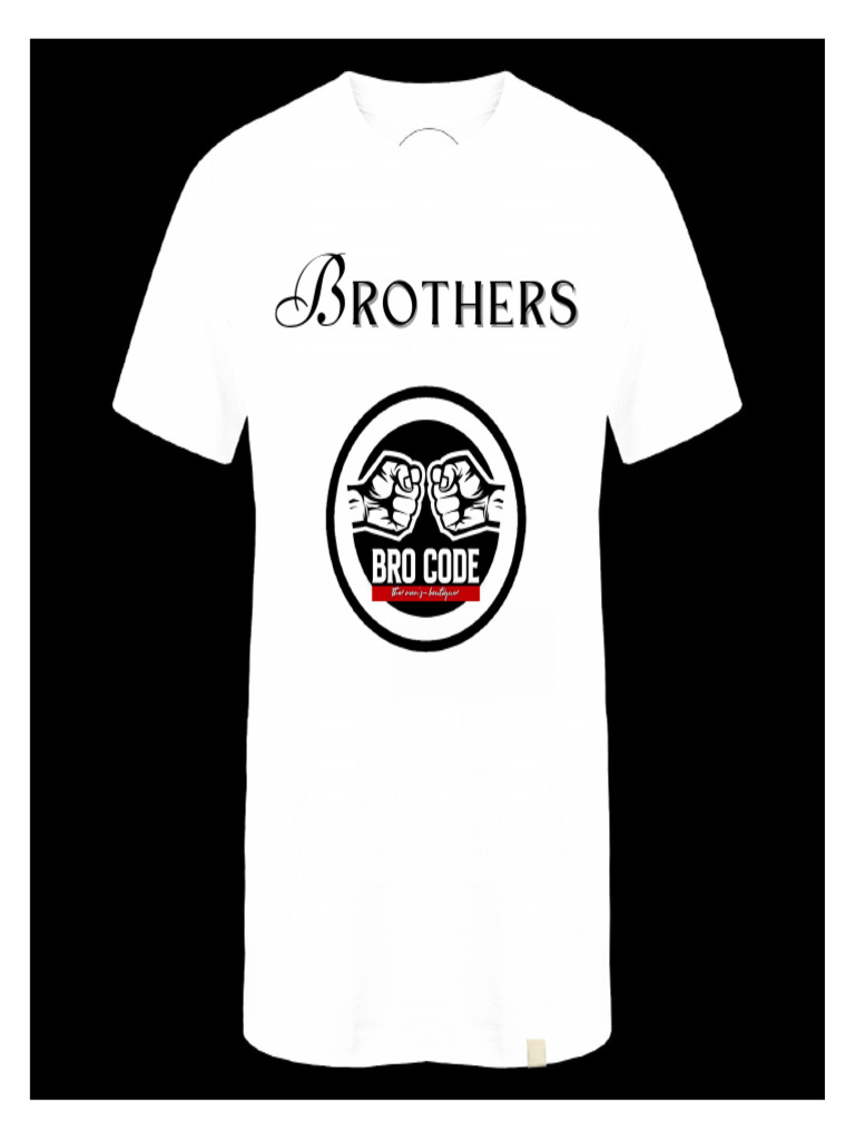 Brothers | PDF