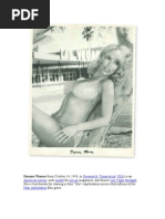 Download Dyanne Thorne by MIDNITECAMPZ SN99721667 doc pdf