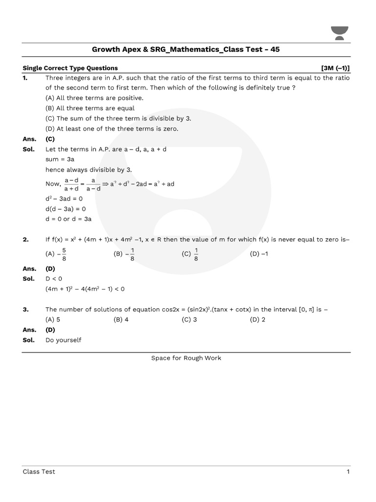 CT 45 | PDF