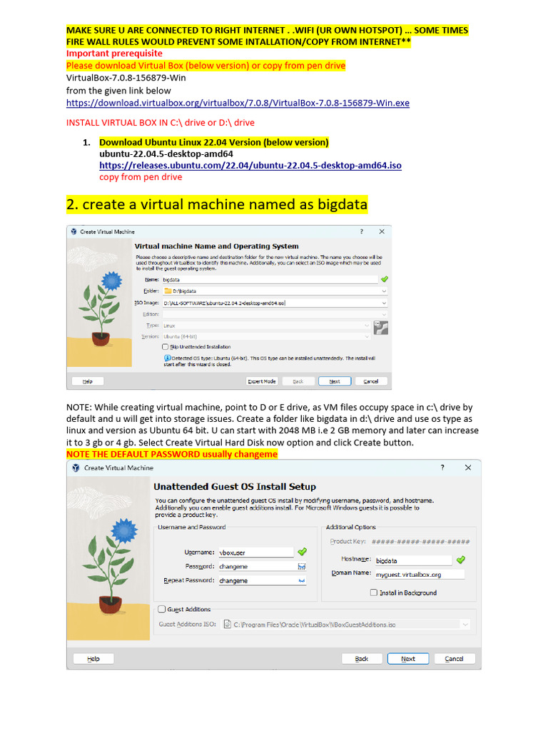 Complete Hadoop Map Reduce Hive Setup Step by Step 2026 | PDF | Apache ...