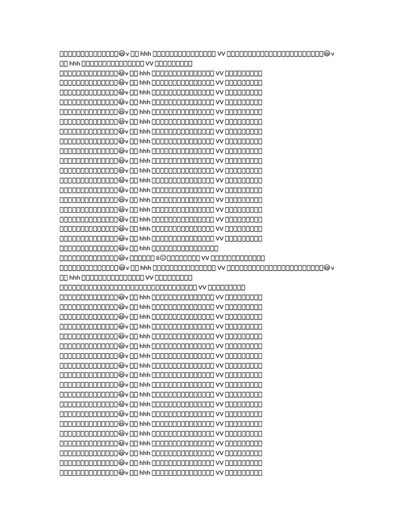 Shit | PDF