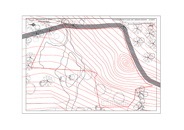 New Contour-Model - PDF 1 | PDF