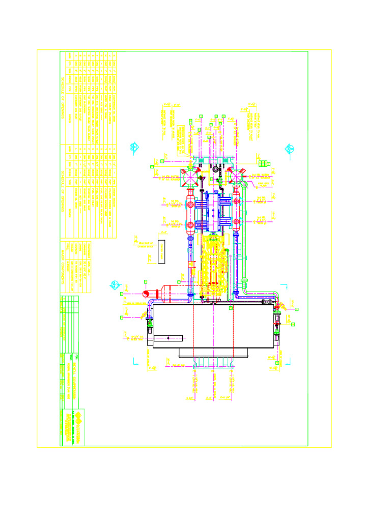 GA1 | PDF
