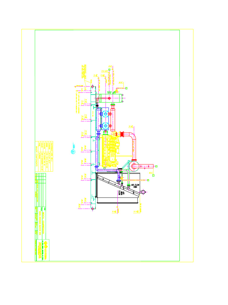 GA2 | PDF