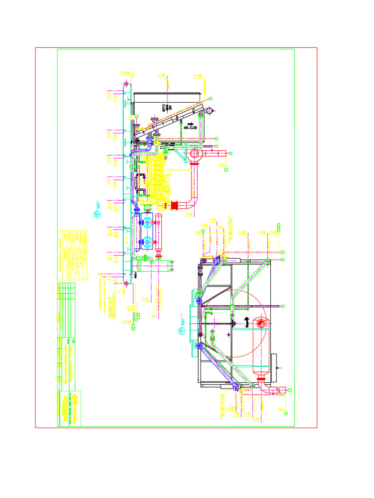 GA3 | PDF