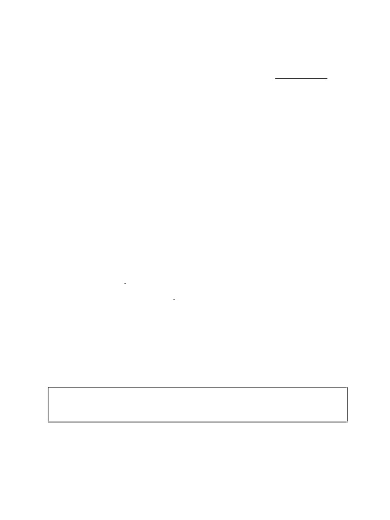 Mil PRF 32014 | PDF | Specification (Technical Standard) | Bearing ...