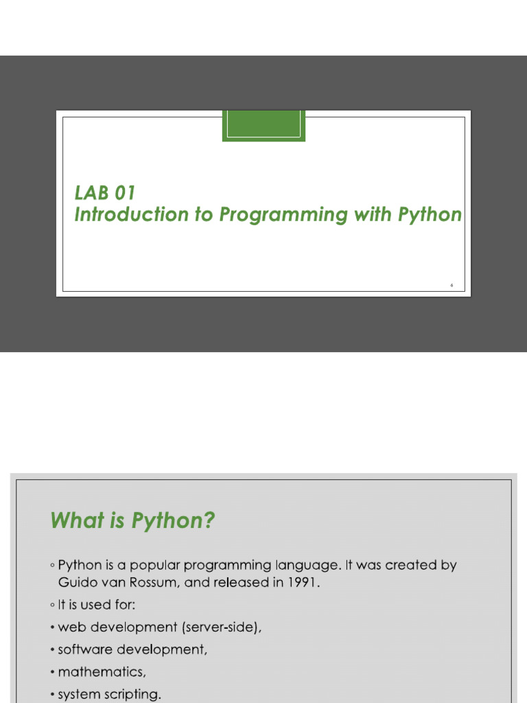 CV Lab 1 | PDF