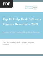 Download help_desk by Paddymaddy SN9972511 doc pdf