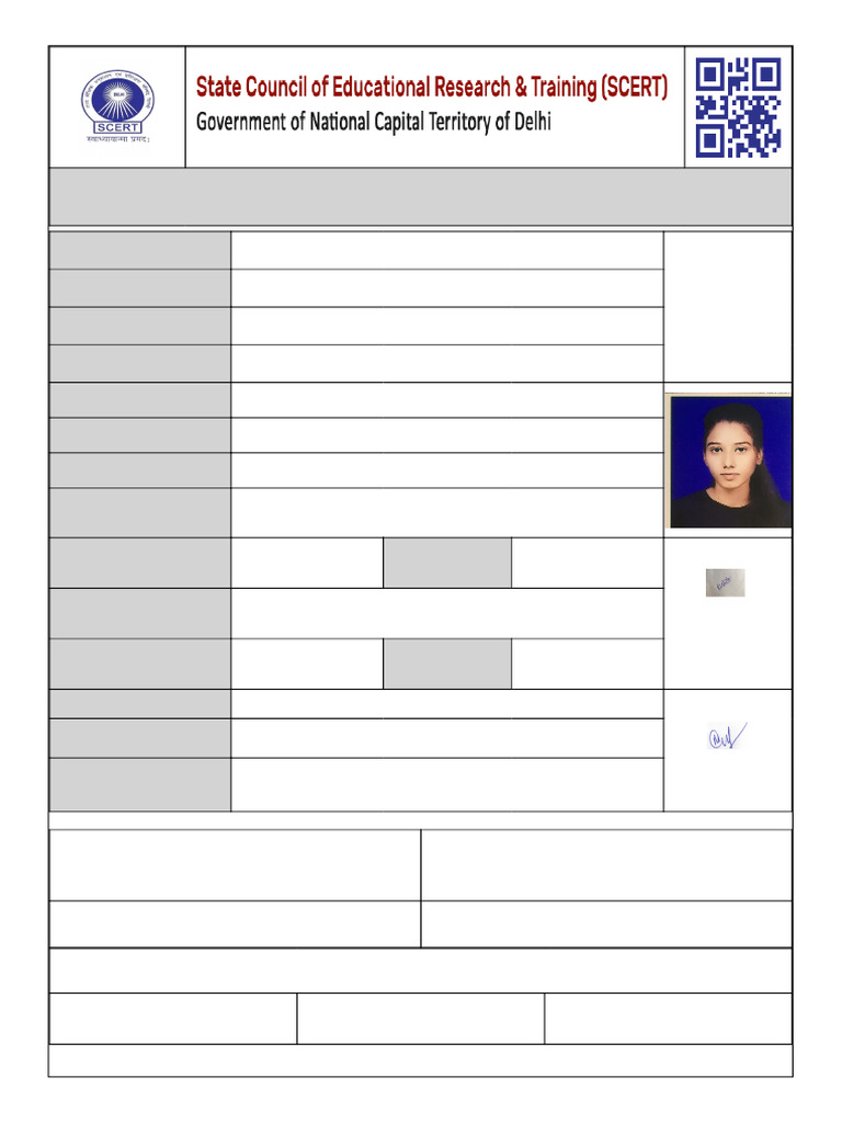 251150511387-SCERT-ADMIT-CARD | PDF