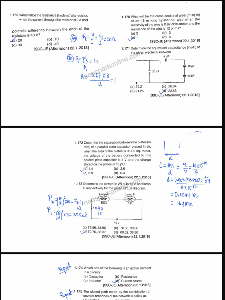 Basic 3 | PDF