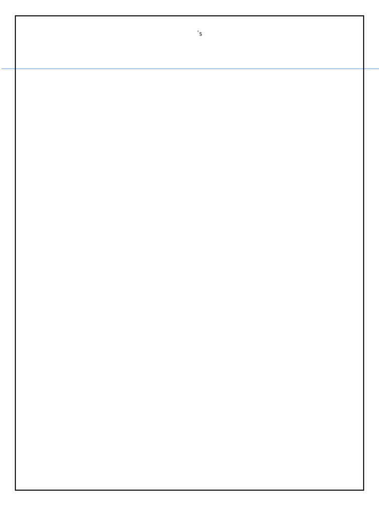 Practical 7 | PDF