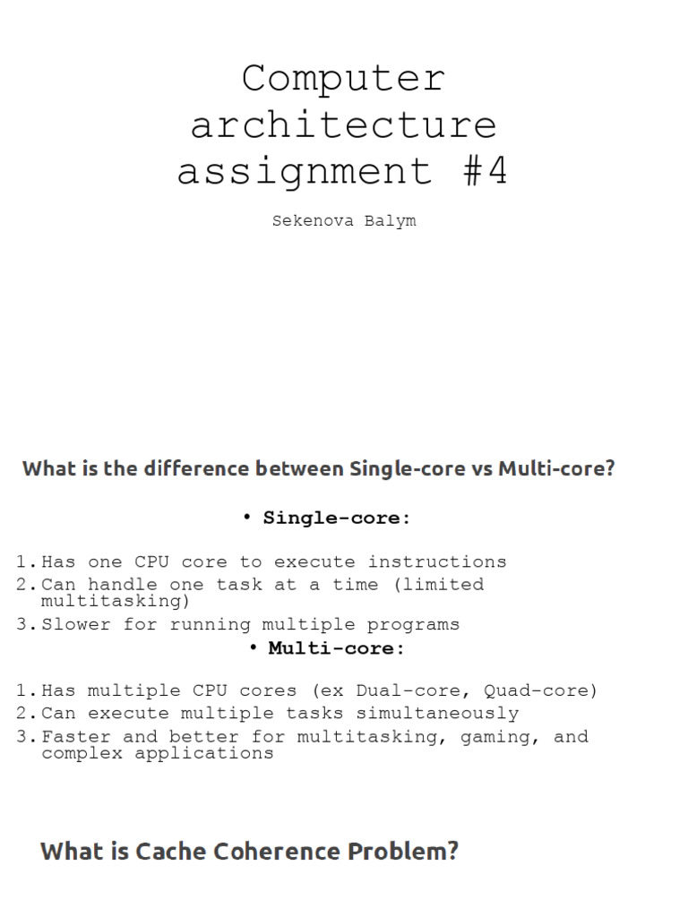 assignment5_Balym | PDF