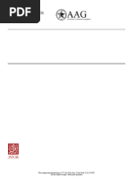 ITAS Portal Login and User Guide | PDF | Value Added Tax | Economies