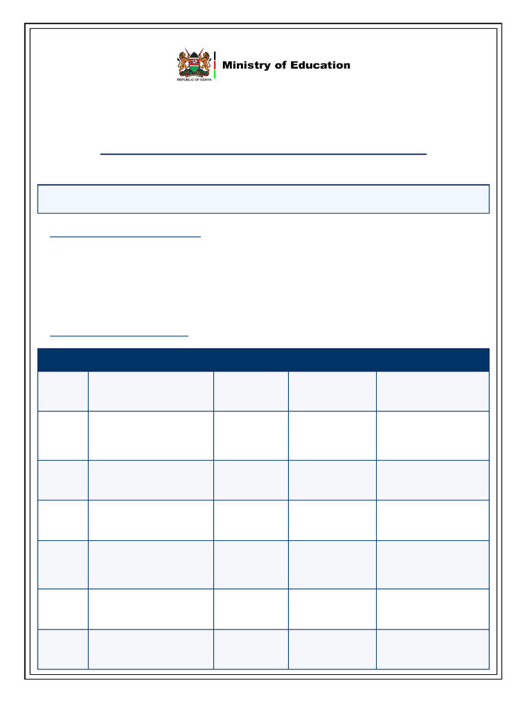 School_Selections_A001091620_1767006731578 | PDF