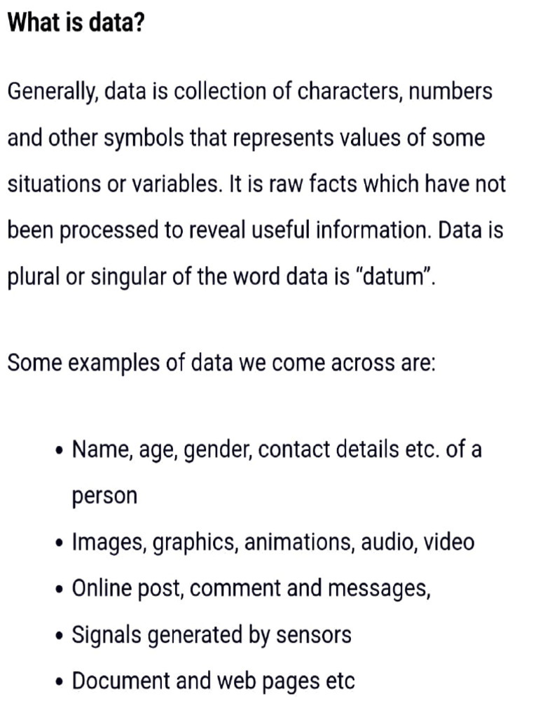 802 It Database | PDF