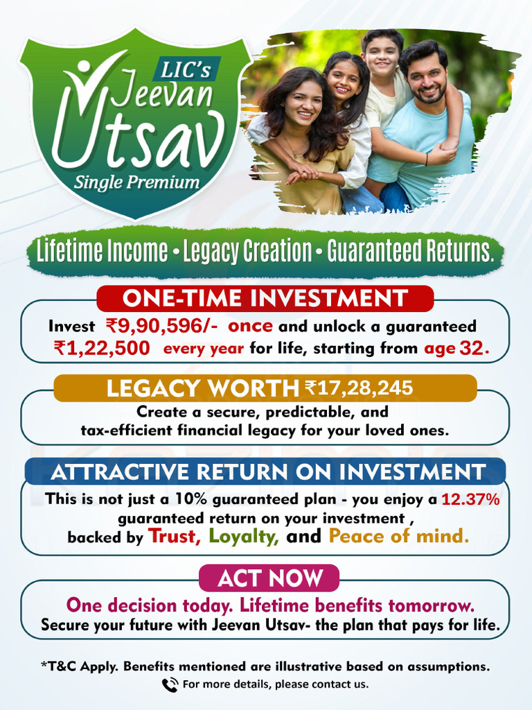 Mr. Harsh Agarwal - Special Plan Presentation - 03 Feb 2026 054110 PM ...