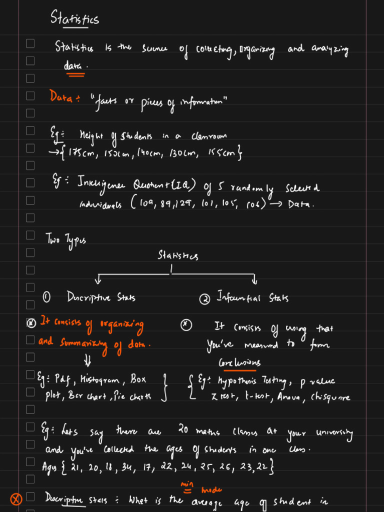 stats1 | PDF