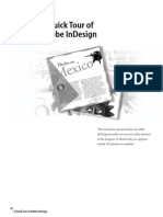 Download Adobe Indesign Tutorial by Iskandar SN99726930 doc pdf