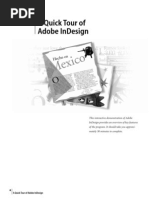 Download Adobe Indesign Tutorial by Iskandar SN99726930 doc pdf