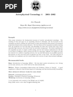 Algoritmica | PDF