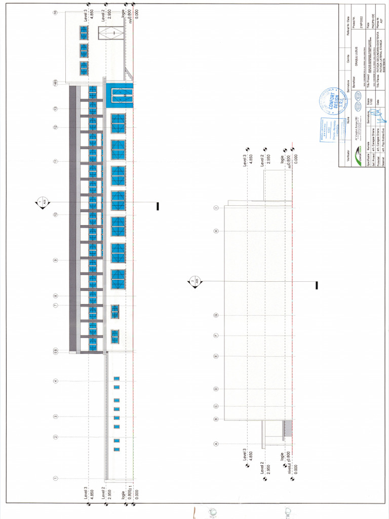 A7 | PDF