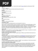 Download cdigos the Sims by titilelo SN9972794 doc pdf