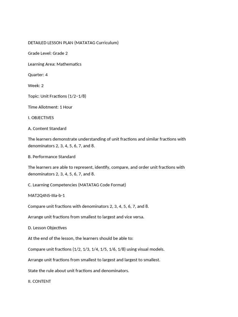Detailed Lesson-Wps Office Demo | PDF | Curriculum | Education Theory