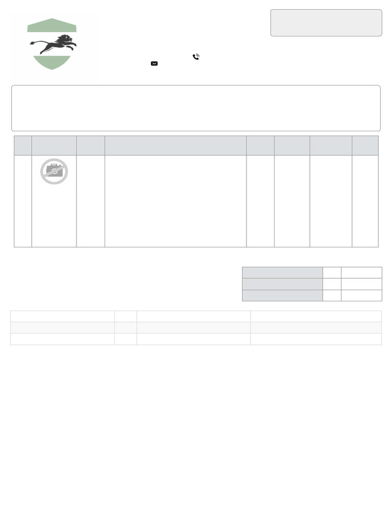 doctemp - 2026-01-30T162407.559 | PDF