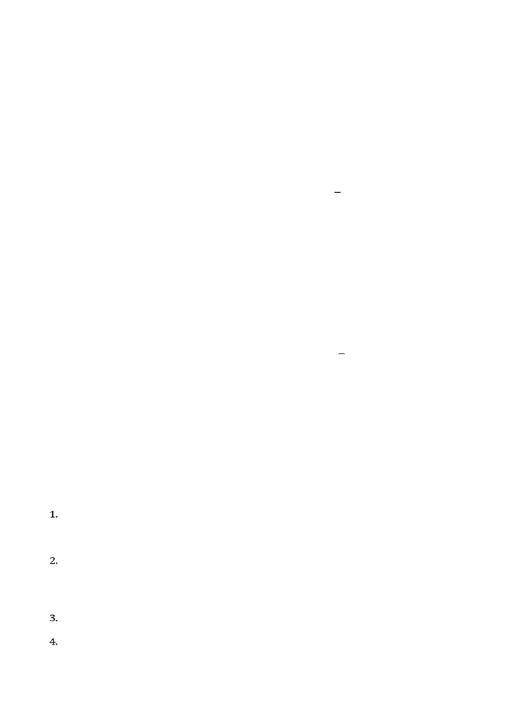 (Rangkap 4) Kelas Viii PPKN Bab 4 | PDF
