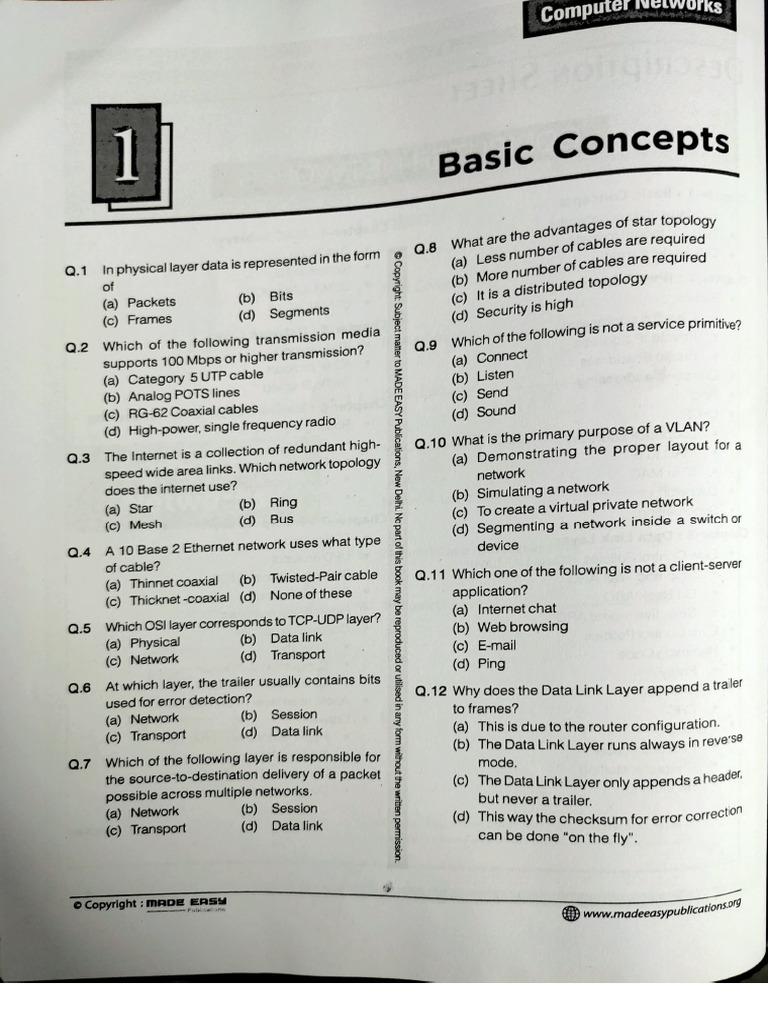 CN Workbooks | PDF