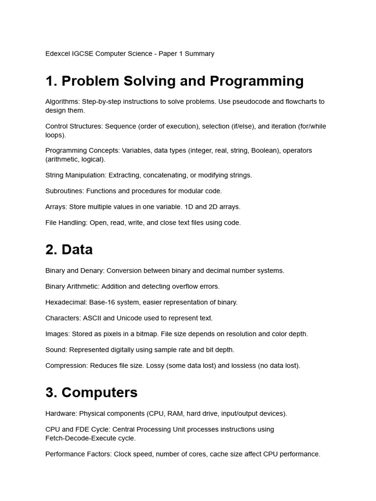 3fi9999n98f | PDF | Computer Network | String (Computer Science)