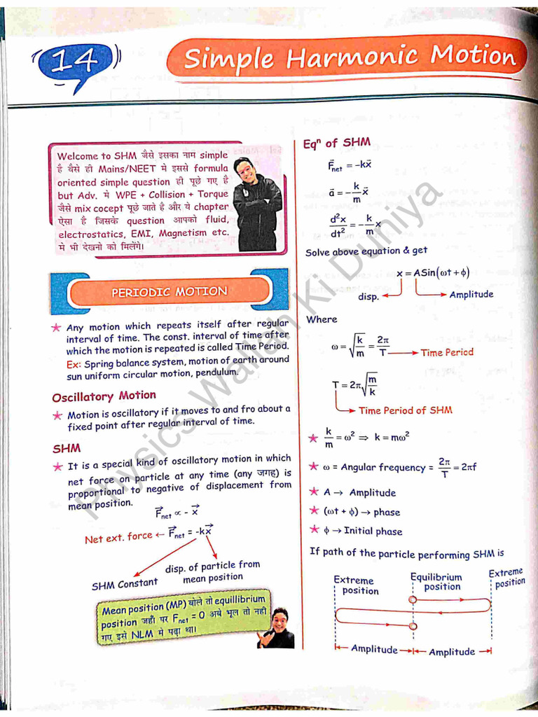 SKC Class 11th Full Book PDF by Team PWD_removed (3) | PDF