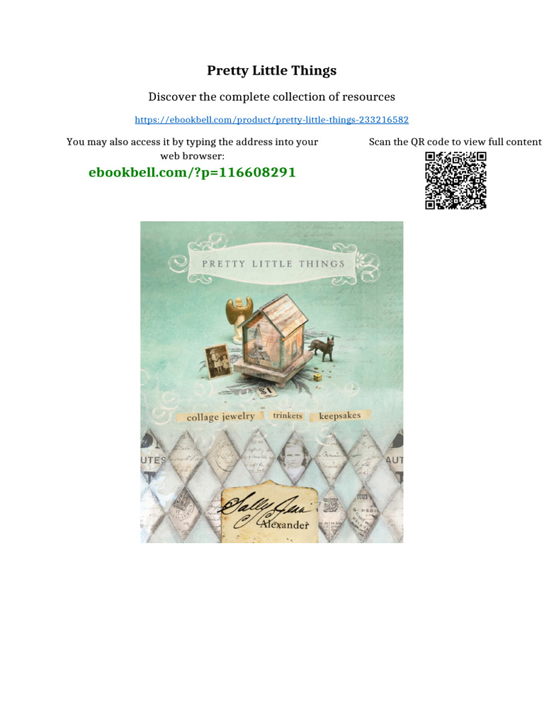 Pretty Little Things Available Any Format | PDF | Prison | Michel Foucault