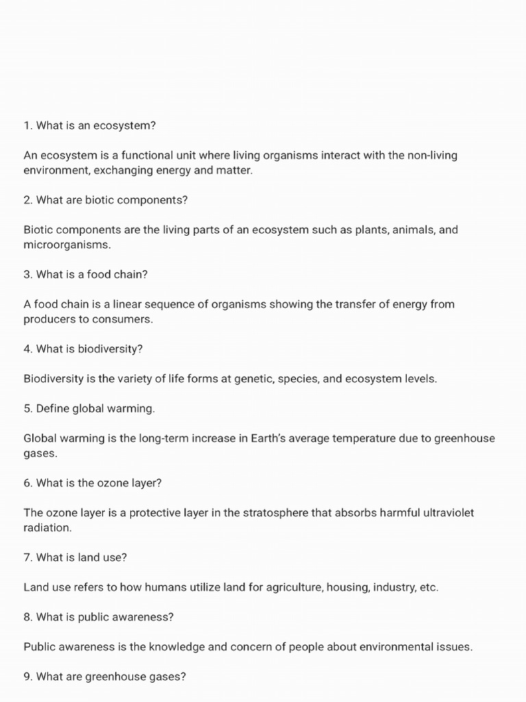 Important Questions 251213 184452 | PDF