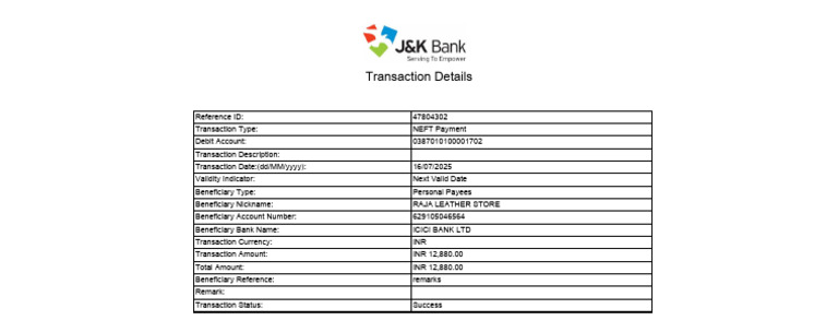transaction-details-pdf