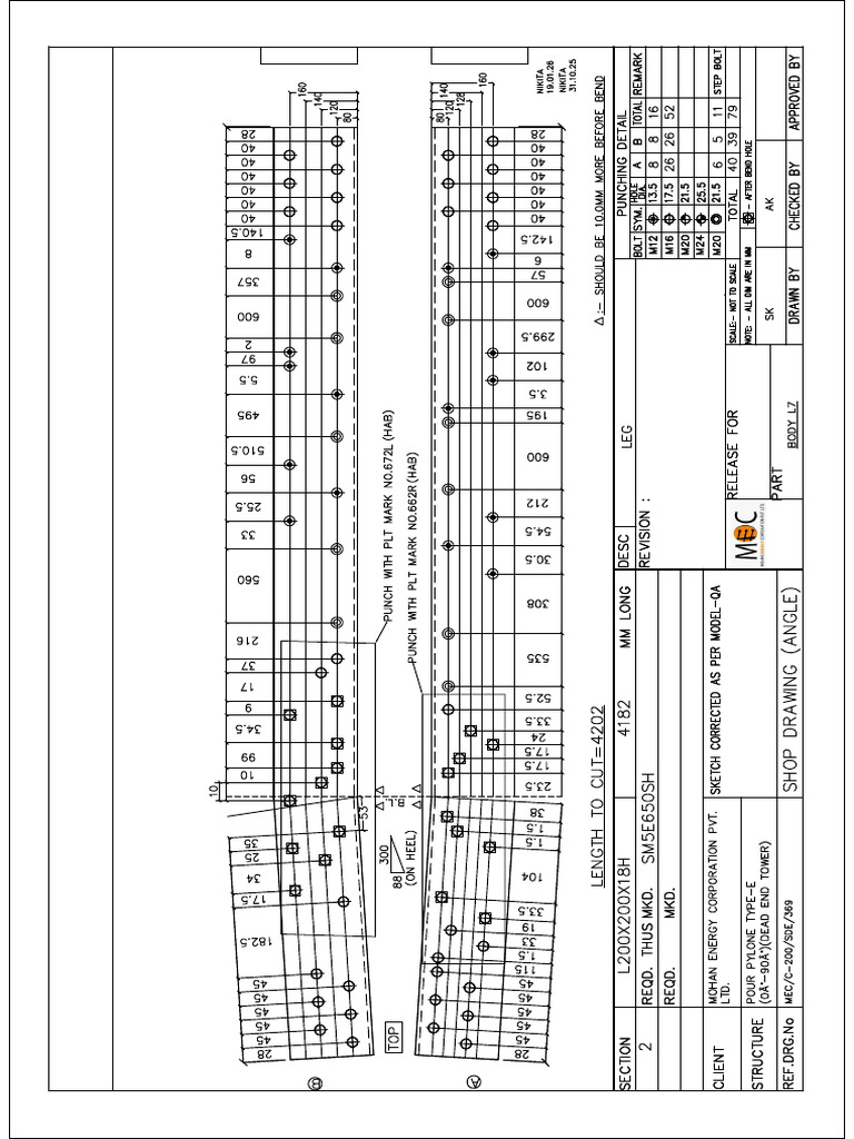 E 650 651 | PDF