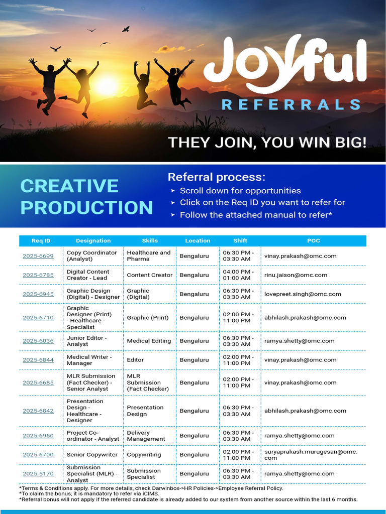 Creative Production 04 | PDF