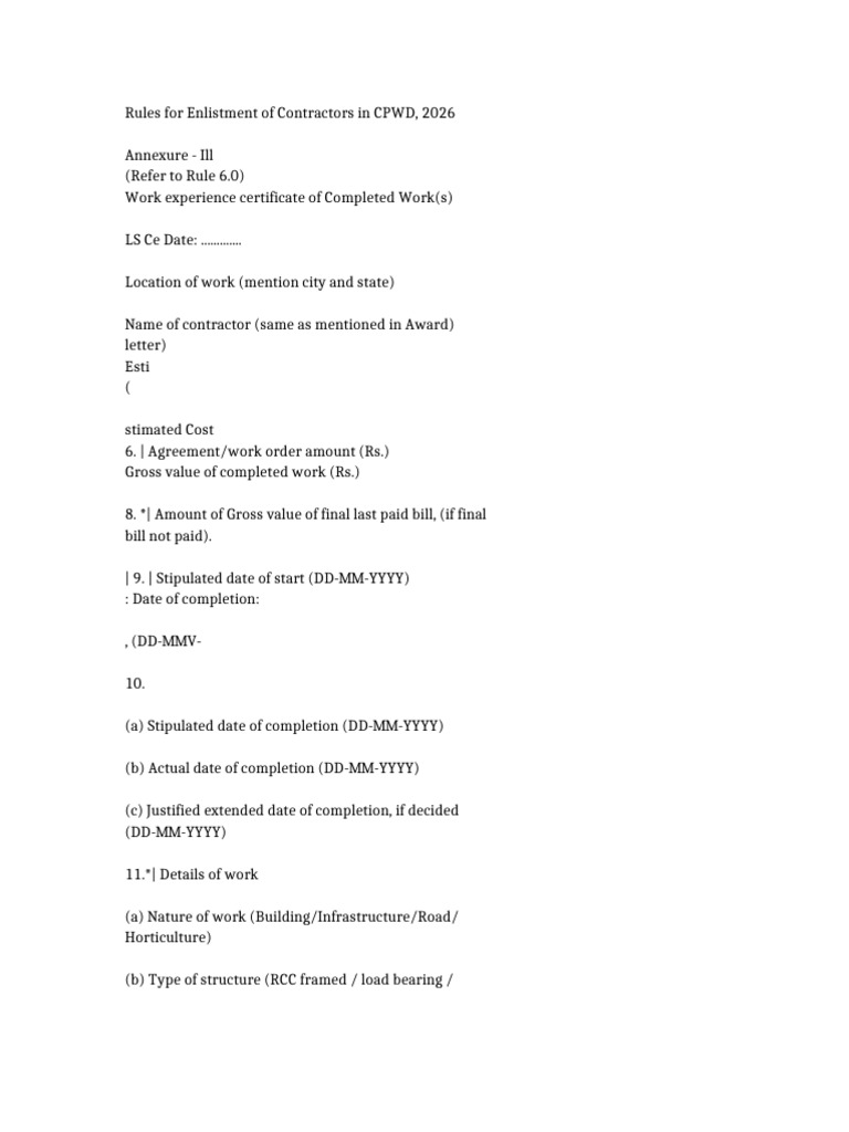 Converted Editable | PDF