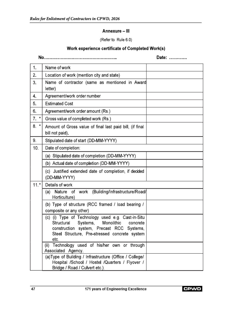 Modified PDF | PDF