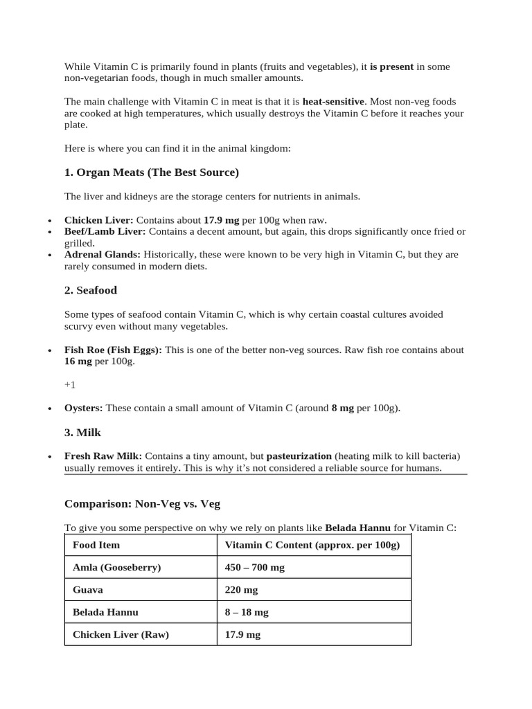 English Transcription | PDF
